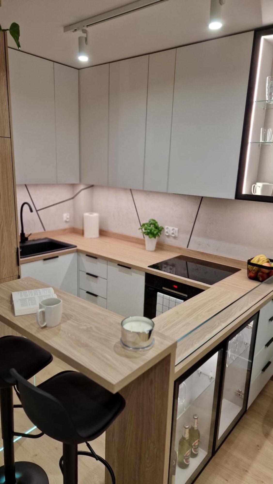 Magic House Apartament Proszowska 58 Bochnia Exteriér fotografie